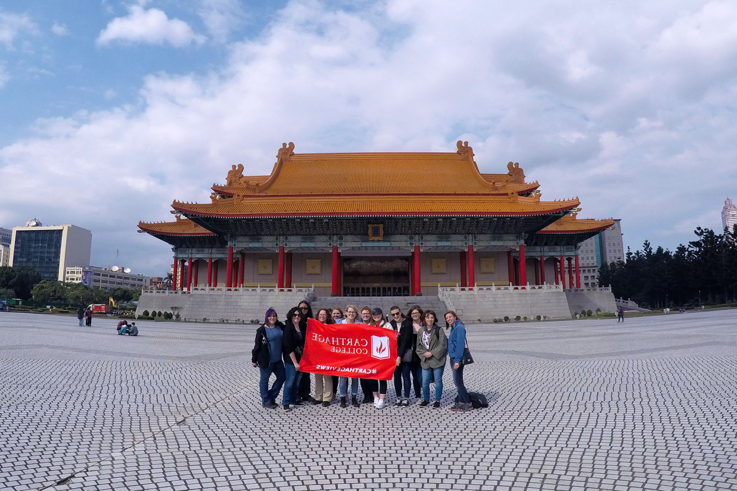 <a href='http://ufwv.ngskmc-eis.net'>全球十大赌钱排行app</a>的学生在中国学习.